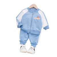 uploads/erp/collection/images/Children Clothing/gegedidi/XU0332813/img_b/img_b_XU0332813_5_gpYmzaAgk4rD6rmrR_MXx1xxGg2EeV1g